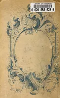An illustration from Les heures de loisir (1842)
