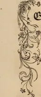 An illustration from Les heures de loisir (1842)