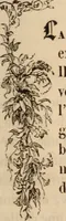 An illustration from Les heures de loisir (1842)