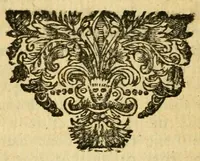 Picture 2 of 16 from Les histoires de Polybe : avec les fragmens ov extraits dv Mesme Avthevr, contenant la pluspart des Ambassades (1669), leaf 168