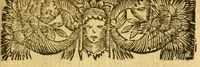 Picture 3 of 16 from Les histoires de Polybe : avec les fragmens ov extraits dv Mesme Avthevr, contenant la pluspart des Ambassades (1669), leaf 169