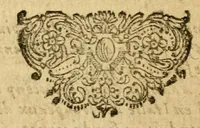 An illustration from Les histoires de Polybe : avec les fragmens ov extraits dv Mesme Avthevr, contenant la pluspart des Ambassades (1669)