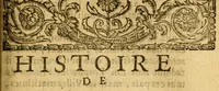 Picture 7 of 16 from Les histoires de Polybe : avec les fragmens ov extraits dv Mesme Avthevr, contenant la pluspart des Ambassades (1669), leaf 501