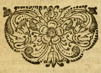 Picture 10 of 16 from Les histoires de Polybe : avec les fragmens ov extraits dv Mesme Avthevr, contenant la pluspart des Ambassades (1669), leaf 557