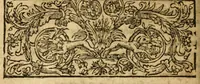 Picture 11 of 16 from Les histoires de Polybe : avec les fragmens ov extraits dv Mesme Avthevr, contenant la pluspart des Ambassades (1669), leaf 558