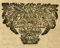 Picture 12 of 16 from Les histoires de Polybe : avec les fragmens ov extraits dv Mesme Avthevr, contenant la pluspart des Ambassades (1669), leaf 612