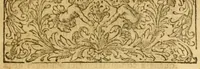 Picture 13 of 16 from Les histoires de Polybe : avec les fragmens ov extraits dv Mesme Avthevr, contenant la pluspart des Ambassades (1669), leaf 613