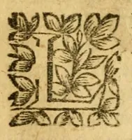 Picture 14 of 16 from Les histoires de Polybe : avec les fragmens ov extraits dv Mesme Avthevr, contenant la pluspart des Ambassades (1669), leaf 613