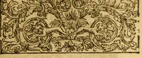 Picture 15 of 16 from Les histoires de Polybe : avec les fragmens ov extraits dv Mesme Avthevr, contenant la pluspart des Ambassades (1669), leaf 643
