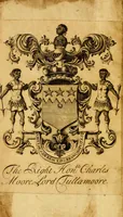 An illustration from Les histoires de Polybe : avec les fragmens ov extraits dv Mesme Avthevr, contenant la pluspart des Ambassades (1669)