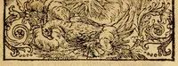 Picture 3 of 4 from Les histoires de Polybe : avec les fragmens ov extraits dv Mesme Avthevr, contenant la pluspart des Ambassades (1669), leaf 355