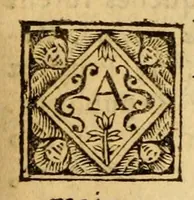 An illustration from Les histoires de Polybe : avec les fragmens ov extraits dv Mesme Avthevr, contenant la pluspart des Ambassades (1669)
