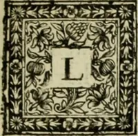 Picture 44 of 96 from Les hommes illustres qui ont paru en France pendant ce siecle : avec leurs portraits au naturel (1696), leaf 104