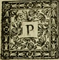 Picture 48 of 96 from Les hommes illustres qui ont paru en France pendant ce siecle : avec leurs portraits au naturel (1696), leaf 116