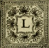 Picture 55 of 96 from Les hommes illustres qui ont paru en France pendant ce siecle : avec leurs portraits au naturel (1696), leaf 132
