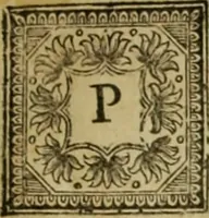 Picture 62 of 96 from Les hommes illustres qui ont paru en France pendant ce siecle : avec leurs portraits au naturel (1696), leaf 148