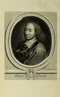 Picture 63 of 96 from Les hommes illustres qui ont paru en France pendant ce siecle : avec leurs portraits au naturel (1696), leaf 151