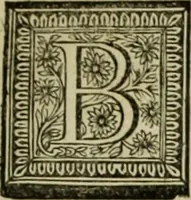 An illustration from Les hommes illustres qui ont paru en France pendant ce siecle : avec leurs portraits au naturel (1696)