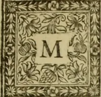 Picture 83 of 96 from Les hommes illustres qui ont paru en France pendant ce siecle : avec leurs portraits au naturel (1696), leaf 192