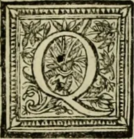 Picture 88 of 96 from Les hommes illustres qui ont paru en France pendant ce siecle : avec leurs portraits au naturel (1696), leaf 204