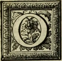Picture 90 of 96 from Les hommes illustres qui ont paru en France pendant ce siecle : avec leurs portraits au naturel (1696), leaf 212