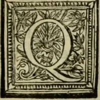 Picture 17 of 96 from Les hommes illustres qui ont paru en France pendant ce siecle : avec leurs portraits au naturel (1696), leaf 44