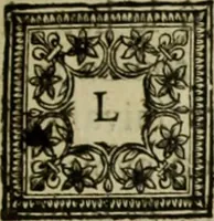 An illustration from Les hommes illustres qui ont paru en France pendant ce siecle : avec leurs portraits au naturel (1696)