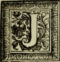 Picture 23 of 96 from Les hommes illustres qui ont paru en France pendant ce siecle : avec leurs portraits au naturel (1696), leaf 56