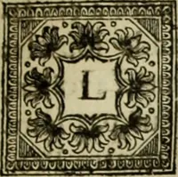 Picture 29 of 96 from Les hommes illustres qui ont paru en France pendant ce siecle : avec leurs portraits au naturel (1696), leaf 68
