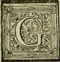 An illustration from Les hommes illustres qui ont paru en France pendant ce siecle : avec leurs portraits au naturel (1696)