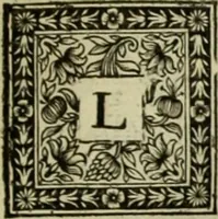 An illustration from Les hommes illustres qui ont paru en France pendant ce siecle : avec leurs portraits au naturel (1696)
