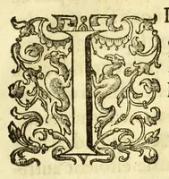 An illustration from Le siège de la ville de Breda : conquise par les armes du Roy Philippe IV. par la direction de l'Infante Isabelle Cl. Eug. par la valeur du Marquis Amb. Spinola (1631)