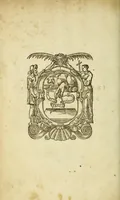 An illustration from Le siège de la ville de Breda : conquise par les armes du Roy Philippe IV. par la direction de l'Infante Isabelle Cl. Eug. par la valeur du Marquis Amb. Spinola (1631)
