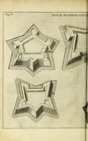 Picture 7 of 15 from Le siège de la ville de Breda : conquise par les armes du Roy Philippe IV. par la direction de l'Infante Isabelle Cl. Eug. par la valeur du Marquis Amb. Spinola (1631), leaf 76