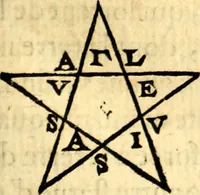 Picture 20 of 95 from Les images des dievx des anciens : contenans les idoles, covstvmes, ceremonies, & autres choses appartenans à la religion des payens (1581), leaf 114