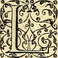 An illustration from Les images des dievx des anciens : contenans les idoles, covstvmes, ceremonies, & autres choses appartenans à la religion des payens (1581)