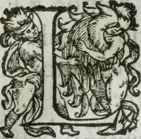 Picture 86 of 93 from Les images ov tableavs de platte peintvre de Philostrate lemnien sophiste grec (1597), leaf 1014