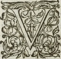 An illustration from Les images ov tableavs de platte peintvre de Philostrate lemnien sophiste grec (1597)