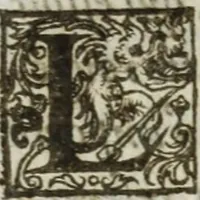 Picture 89 of 93 from Les images ov tableavs de platte peintvre de Philostrate lemnien sophiste grec (1597), leaf 1031