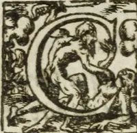 Picture 91 of 93 from Les images ov tableavs de platte peintvre de Philostrate lemnien sophiste grec (1597), leaf 1039