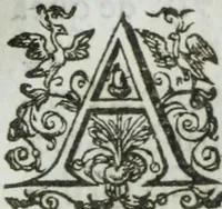 Picture 93 of 93 from Les images ov tableavs de platte peintvre de Philostrate lemnien sophiste grec (1597), leaf 1056