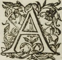 Picture 13 of 93 from Les images ov tableavs de platte peintvre de Philostrate lemnien sophiste grec (1597), leaf 111
