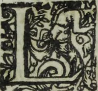 Picture 14 of 93 from Les images ov tableavs de platte peintvre de Philostrate lemnien sophiste grec (1597), leaf 130