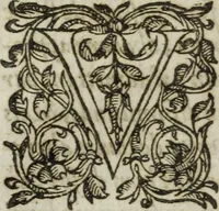 Picture 15 of 93 from Les images ov tableavs de platte peintvre de Philostrate lemnien sophiste grec (1597), leaf 131