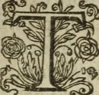 Picture 16 of 93 from Les images ov tableavs de platte peintvre de Philostrate lemnien sophiste grec (1597), leaf 159