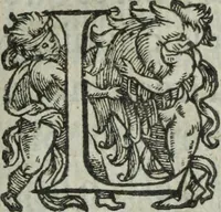 Picture 17 of 93 from Les images ov tableavs de platte peintvre de Philostrate lemnien sophiste grec (1597), leaf 160
