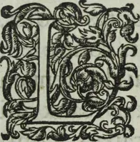 Picture 19 of 93 from Les images ov tableavs de platte peintvre de Philostrate lemnien sophiste grec (1597), leaf 176