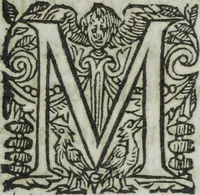Picture 21 of 93 from Les images ov tableavs de platte peintvre de Philostrate lemnien sophiste grec (1597), leaf 194