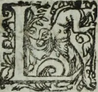 Picture 22 of 93 from Les images ov tableavs de platte peintvre de Philostrate lemnien sophiste grec (1597), leaf 220