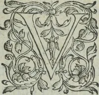 Picture 29 of 93 from Les images ov tableavs de platte peintvre de Philostrate lemnien sophiste grec (1597), leaf 276